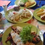 MexicanaRestoran-2