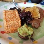 MexicanaRestoran-3