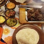 MexicanaRestoran-4