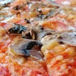 PizzaBistrot-1