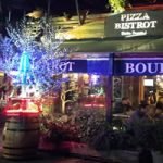 PizzaBistrot-2