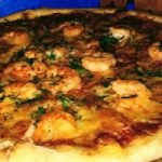 PizzaBistrot-3