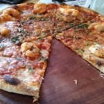 PizzaBistrot-4