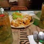 SiamThai-SANTIAGO-3