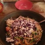 SinGluten-RestaurantZanzíbar-1