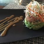 SinGluten-RestaurantZanzíbar-2