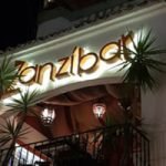 SinGluten-RestaurantZanzíbar-3