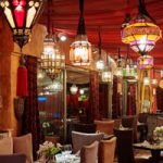 SinGluten-RestaurantZanzíbar-4