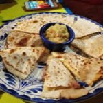 TaqueríaElRancheroSantiago-4