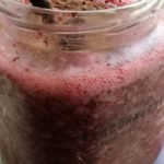 TeaConection-4