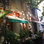TeaConection-Providencia