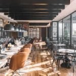 TheSingularRooftopBar-1