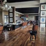 TheSingularRooftopBar-3