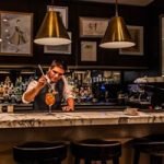 TheSingularRooftopBar-4