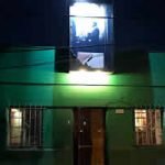 TheloniousClubdeJazz-Santiago-1