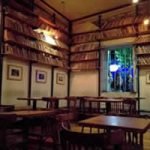 TheloniousClubdeJazz-Santiago-2
