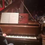 TheloniousClubdeJazz-Santiago-3