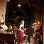 TheloniousClubdeJazz-Santiago-4