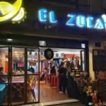 Zocalo-Santiago-1