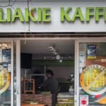 ZöliakieKaffee