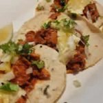 mariachi-loco-santiago-1
