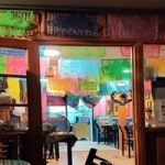 mariachi-loco-santiago-3