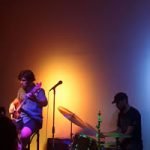 musica-santiago-TheJazzCorner-1
