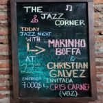 musica-santiago-TheJazzCorner-3