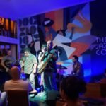 musica-santiago-TheJazzCorner-4