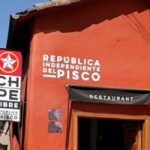 pisco-ch-4