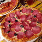 pizza-tiramizu-santiago-1