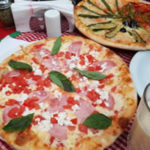 pizza-tiramizu-santiago-2