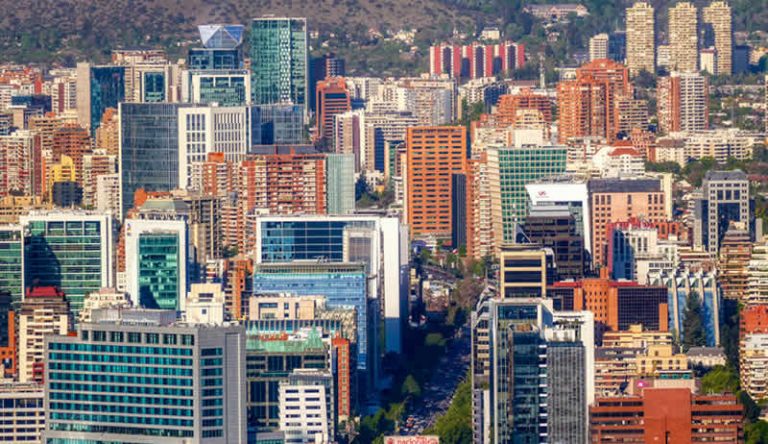 Que hacer en Santiago – Lugares, videos y eventos (2025)