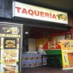 taqueria-santiago-1