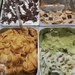 CafeDelicatto-1
