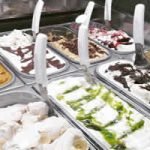 CafeDelicatto-2