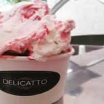 CafeDelicatto-3