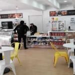 CafeDelicatto-4