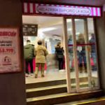 EmporioLaRosa-SANTIAGO-3