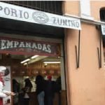 EmporioZunino-santiago-1