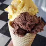 GelatoXocolat-2