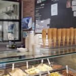GelatoXocolat-3