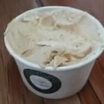 GelatoXocolat-4