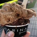 HarinaGourmet-2