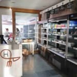 HarinaGourmet-4