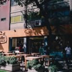 Heladeria-ElTaller-santiago-1