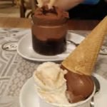 Heladeria-ElTaller-santiago-2