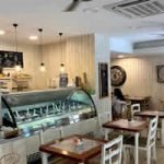 Heladeria-ElTaller-santiago-3