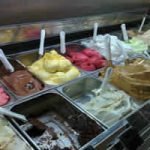 Heladeria-ElTaller-santiago-4