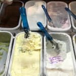 HeladosBlanca-4
